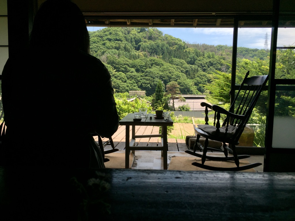 僕の弱さとその向き合い方